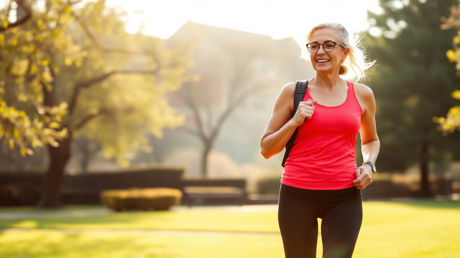 Most Women Think It Is Their Metabolism. Research Suggests Another Possibility.