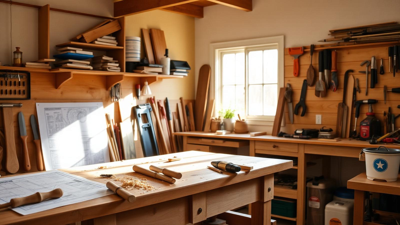 The Quiet Hobby Doctors Keep Recommending For Stress